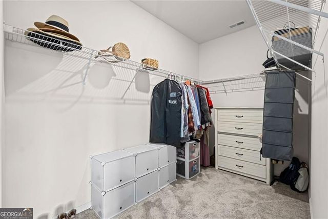 252 Renford Road, Ball Ground, GA 30107