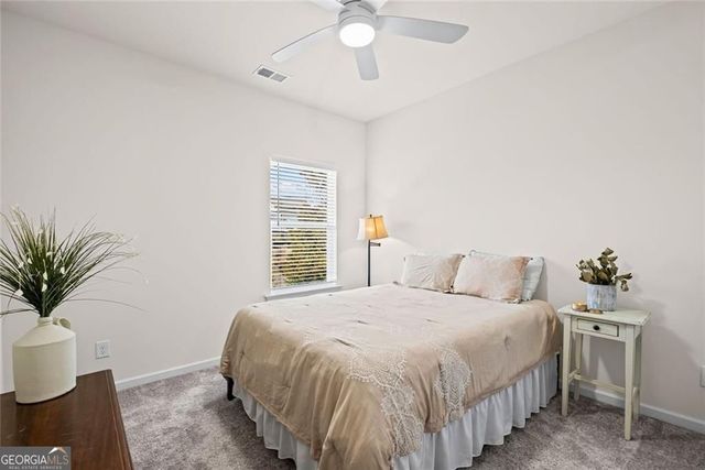 252 Renford Road, Ball Ground, GA 30107