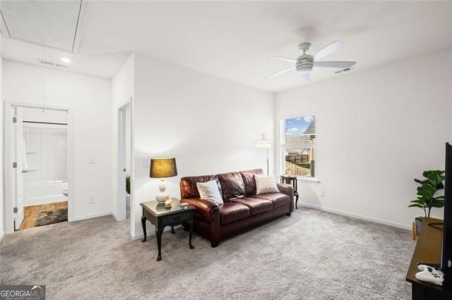 252 Renford Road, Ball Ground, GA 30107