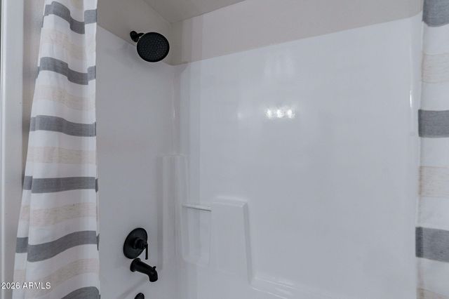 4608 W MARYLAND Avenue 214, Glendale, AZ 85301