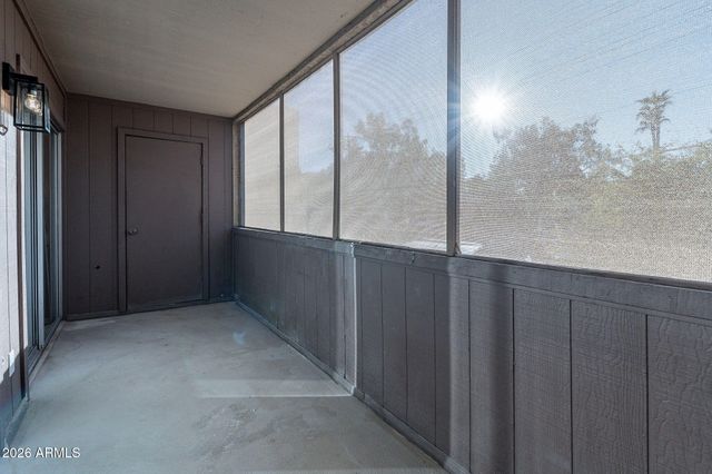 4608 W MARYLAND Avenue 214, Glendale, AZ 85301