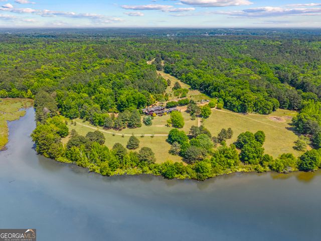 1875 Reids Ferry Road, Buckhead, GA 30625