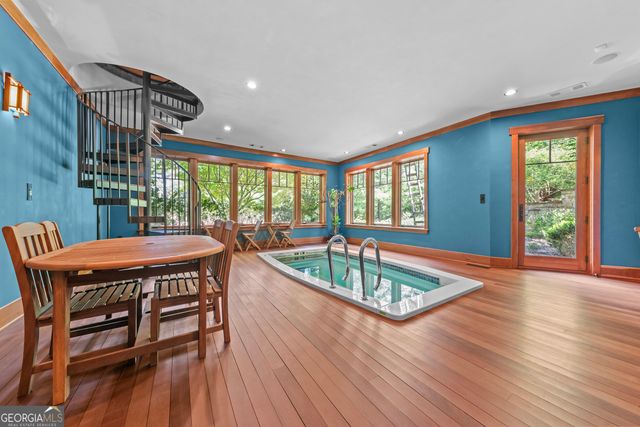 1875 Reids Ferry Road, Buckhead, GA 30625