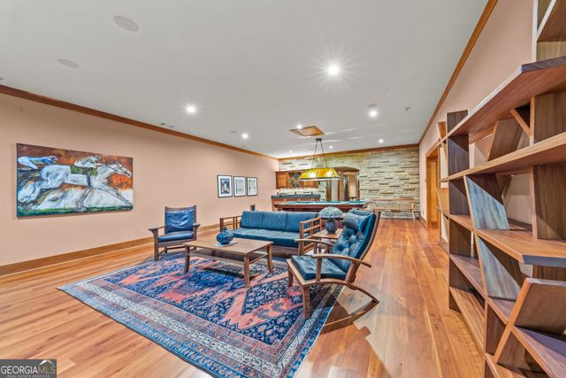 1875 Reids Ferry Road, Buckhead, GA 30625
