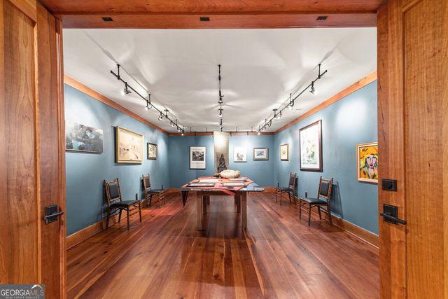 1875 Reids Ferry Road, Buckhead, GA 30625