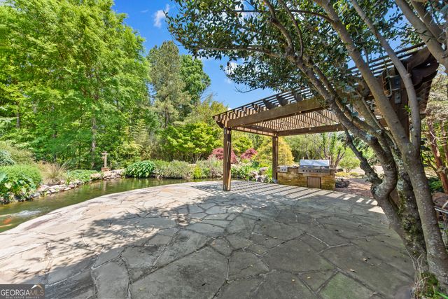 1875 Reids Ferry Road, Buckhead, GA 30625