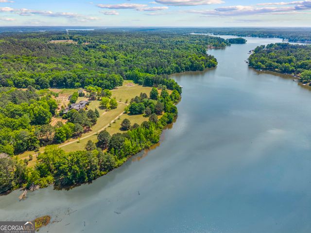 1875 Reids Ferry Road, Buckhead, GA 30625