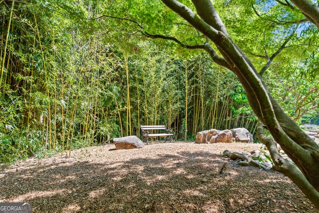 1875 Reids Ferry Road, Buckhead, GA 30625