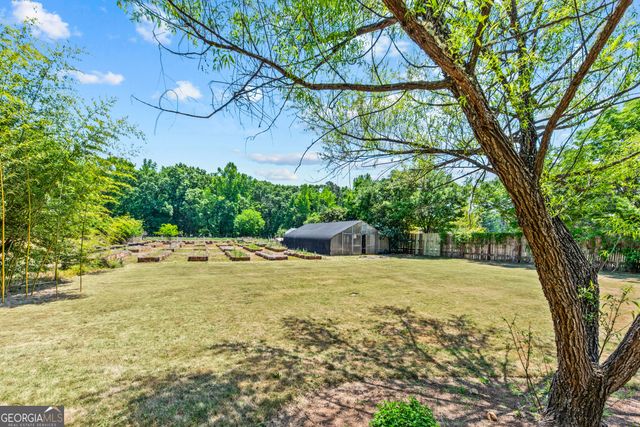 1875 Reids Ferry Road, Buckhead, GA 30625