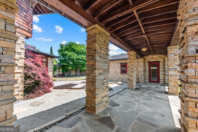 1875 Reids Ferry Road, Buckhead, GA 30625