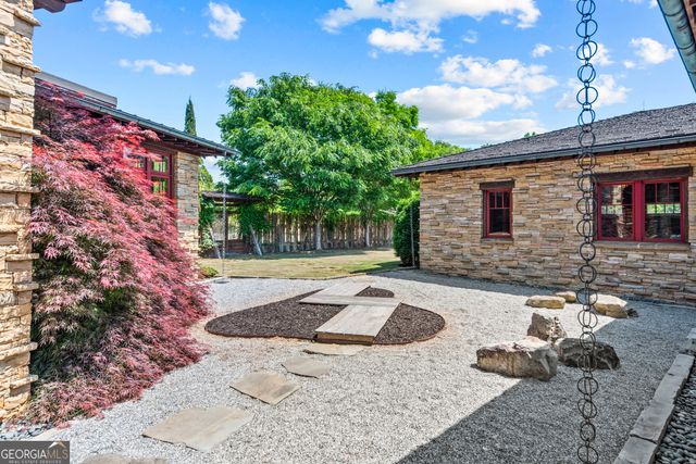 1875 Reids Ferry Road, Buckhead, GA 30625