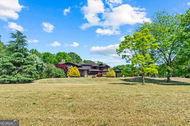 1875 Reids Ferry Road, Buckhead, GA 30625