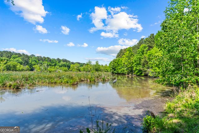 1875 Reids Ferry Road, Buckhead, GA 30625