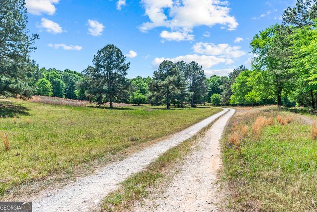 1875 Reids Ferry Road, Buckhead, GA 30625