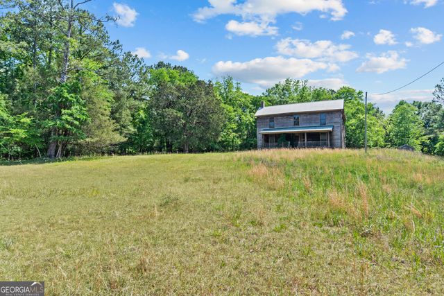 1875 Reids Ferry Road, Buckhead, GA 30625