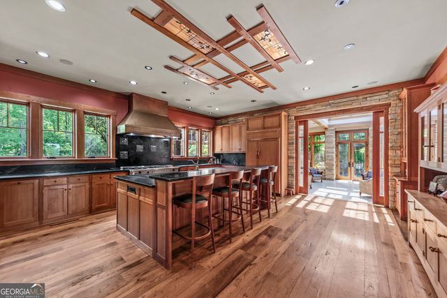 1875 Reids Ferry Road, Buckhead, GA 30625