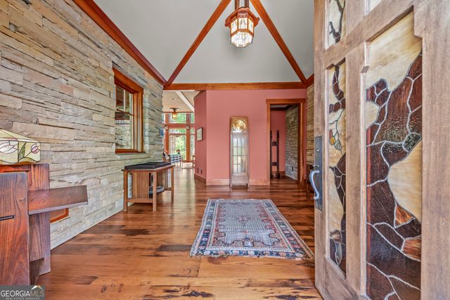1875 Reids Ferry Road, Buckhead, GA 30625