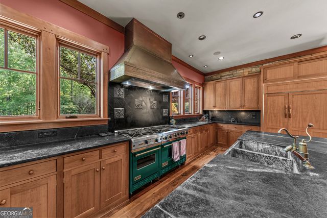 1875 Reids Ferry Road, Buckhead, GA 30625