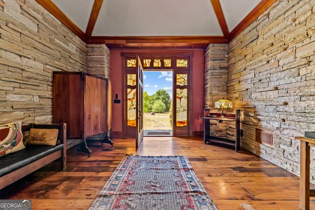 1875 Reids Ferry Road, Buckhead, GA 30625