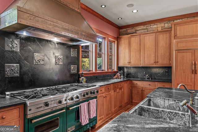 1875 Reids Ferry Road, Buckhead, GA 30625