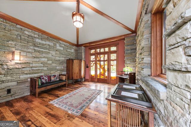 1875 Reids Ferry Road, Buckhead, GA 30625