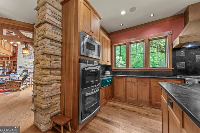 1875 Reids Ferry Road, Buckhead, GA 30625