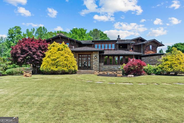 1875 Reids Ferry Road, Buckhead, GA 30625