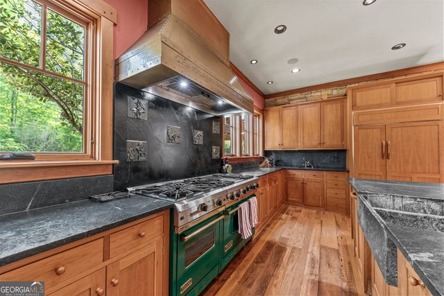 1875 Reids Ferry Road, Buckhead, GA 30625