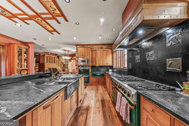 1875 Reids Ferry Road, Buckhead, GA 30625