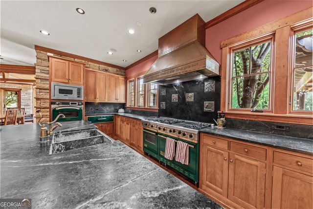 1875 Reids Ferry Road, Buckhead, GA 30625
