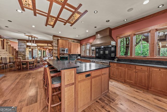 1875 Reids Ferry Road, Buckhead, GA 30625