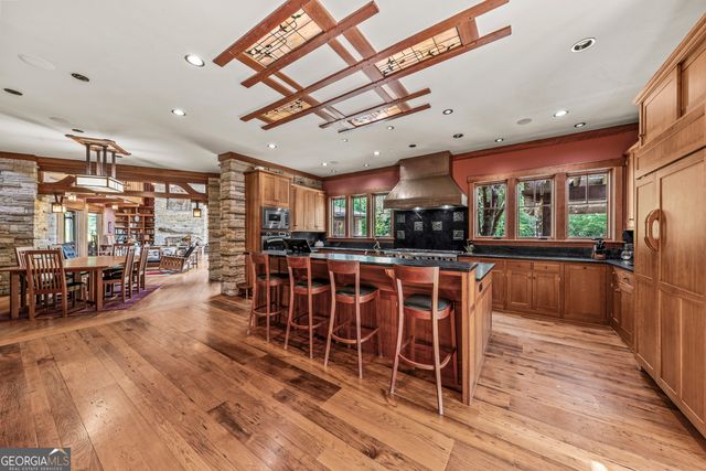 1875 Reids Ferry Road, Buckhead, GA 30625