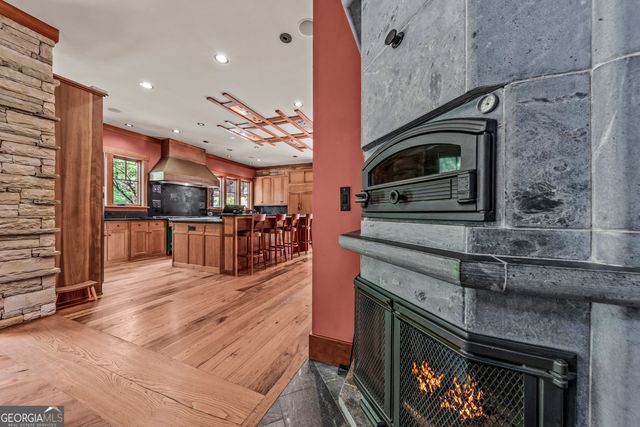 1875 Reids Ferry Road, Buckhead, GA 30625