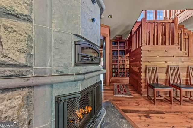 1875 Reids Ferry Road, Buckhead, GA 30625