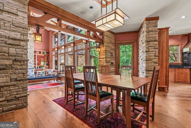 1875 Reids Ferry Road, Buckhead, GA 30625