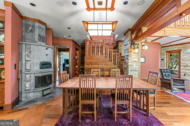 1875 Reids Ferry Road, Buckhead, GA 30625