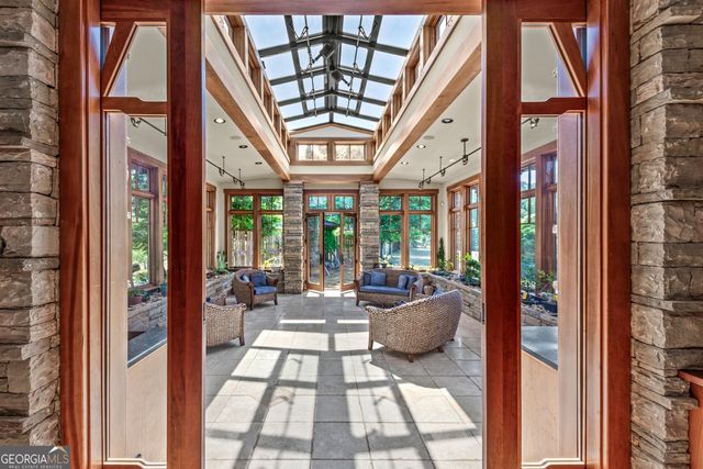 1875 Reids Ferry Road, Buckhead, GA 30625
