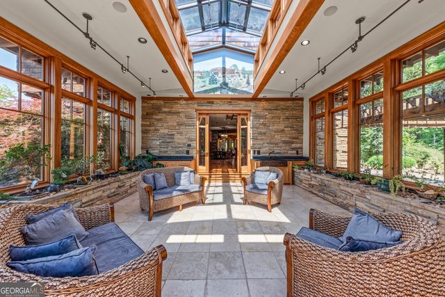 1875 Reids Ferry Road, Buckhead, GA 30625