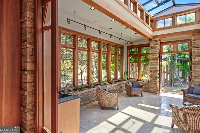 1875 Reids Ferry Road, Buckhead, GA 30625