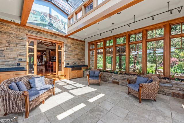 1875 Reids Ferry Road, Buckhead, GA 30625