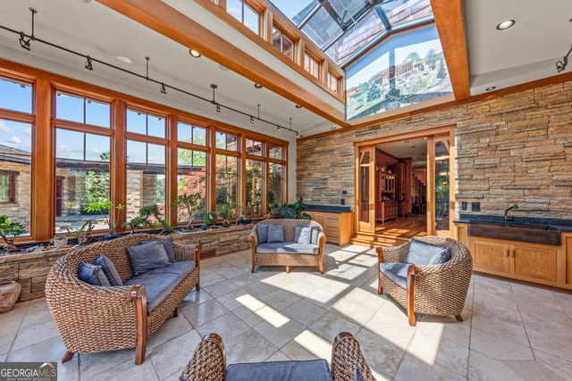 1875 Reids Ferry Road, Buckhead, GA 30625
