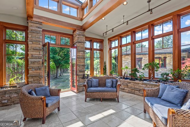 1875 Reids Ferry Road, Buckhead, GA 30625