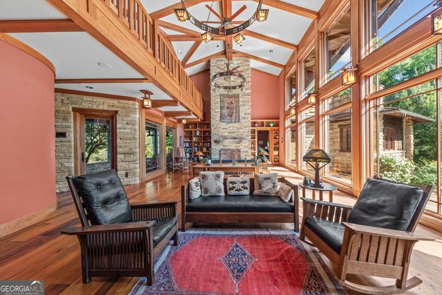 1875 Reids Ferry Road, Buckhead, GA 30625