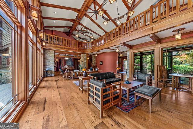 1875 Reids Ferry Road, Buckhead, GA 30625