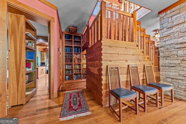 1875 Reids Ferry Road, Buckhead, GA 30625
