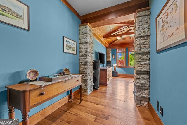 1875 Reids Ferry Road, Buckhead, GA 30625