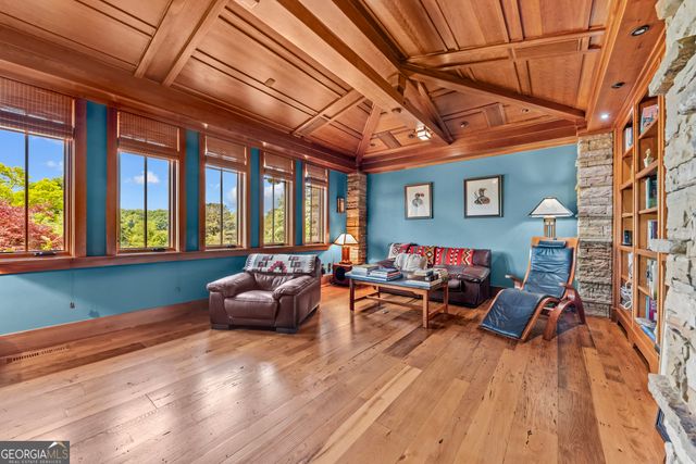 1875 Reids Ferry Road, Buckhead, GA 30625