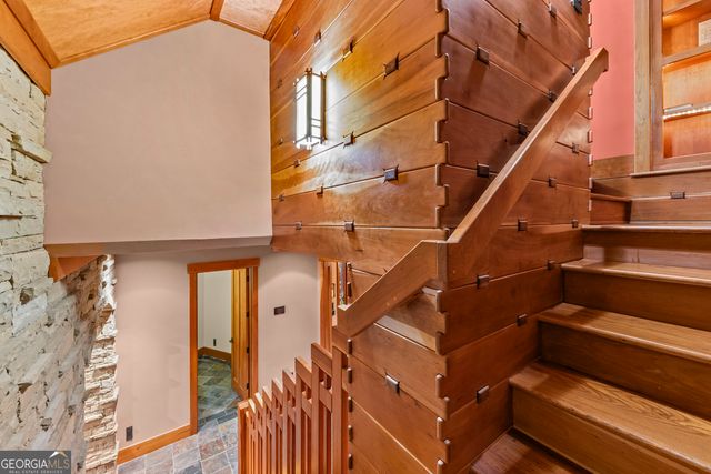 1875 Reids Ferry Road, Buckhead, GA 30625