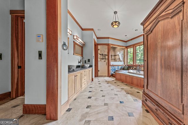 1875 Reids Ferry Road, Buckhead, GA 30625