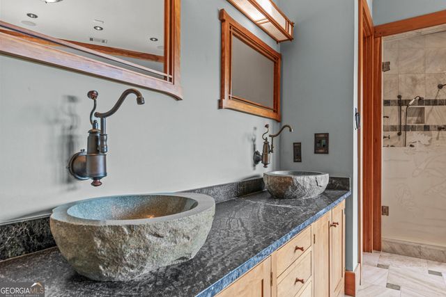 1875 Reids Ferry Road, Buckhead, GA 30625